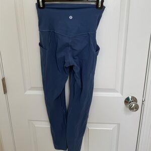 Lululemon Align™ High-Rise Pant 28”